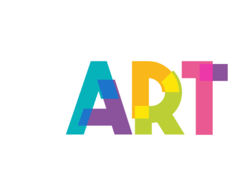 LE PETIT CAFÉ DE L'ART